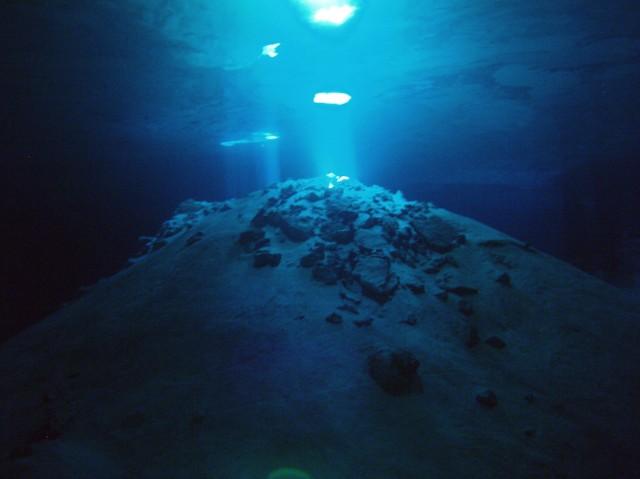 scuba 036.jpg